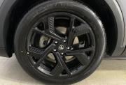 Changan CS55 Plus II Саранск  - изображение 51