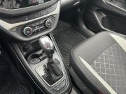 Lada (ВАЗ) Vesta I Сызрань  - изображение 34