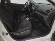 Kia Rio III Альметьевск  - изображение 29