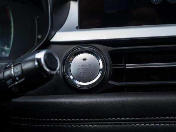 Chery Tiggo 7 Pro I с пробегом 2023 года, цена 1 698 450 рублей, 38713 км, внедорожник, Автокод Объявления