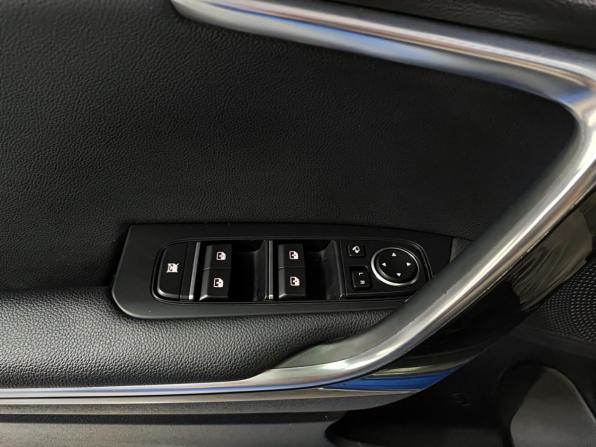 Kia Proceed I с пробегом 2019 года, цена 1 928 000 рублей, 107786 км, универсал, Автокод Объявления