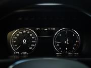 Volvo XC90 II Рестайлинг 1 Санкт-Петербург  - изображение 51
