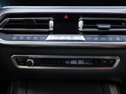 BMW X5 IV (G05/G18) Москва  - изображение 46