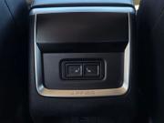 Omoda S5 Санкт-Петербург  - изображение 42