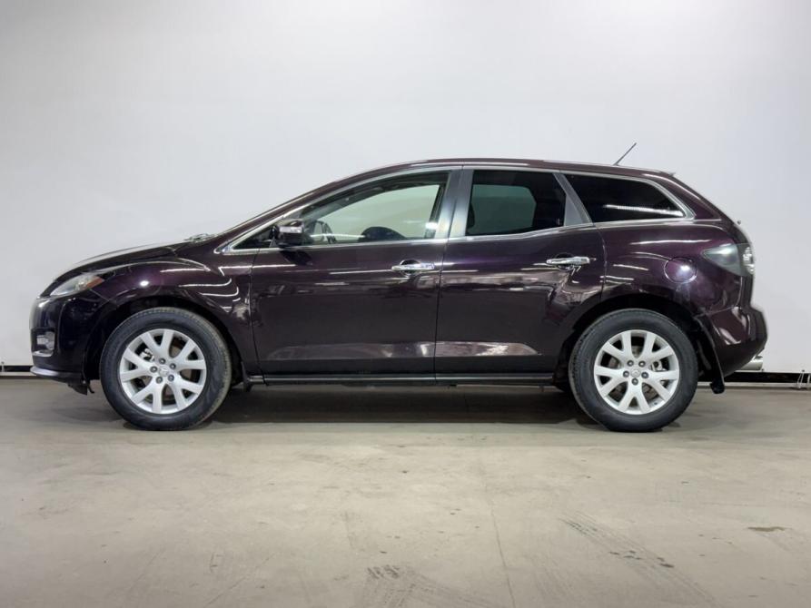 Mazda CX-7 I Ярославль  - изображение 8