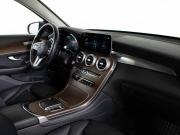 Mercedes-Benz GLC I (X253) Рестайлинг Москва  - изображение 34