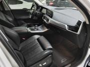 BMW X5 IV (G05/G18) Набережные Челны  - изображение 44