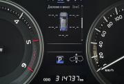 Toyota Land Cruiser 200 Series Рестайлинг 2 Иваново  - изображение 39