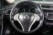 Nissan X-Trail III Пермь  - изображение 42