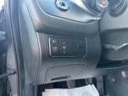 Kia Ceed II Пермь  - изображение 37