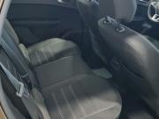 Renault Arkana I Омск  - изображение 38