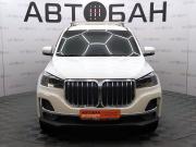 SWM G05 Pro Екатеринбург  - изображение 33