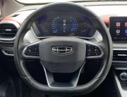 Geely Coolray I Стерлитамак  - изображение 28