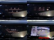 Haval F7 I Москва  - изображение 42