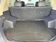 Geely Emgrand X7 I Рестайлинг 2 Альметьевск  - изображение 38