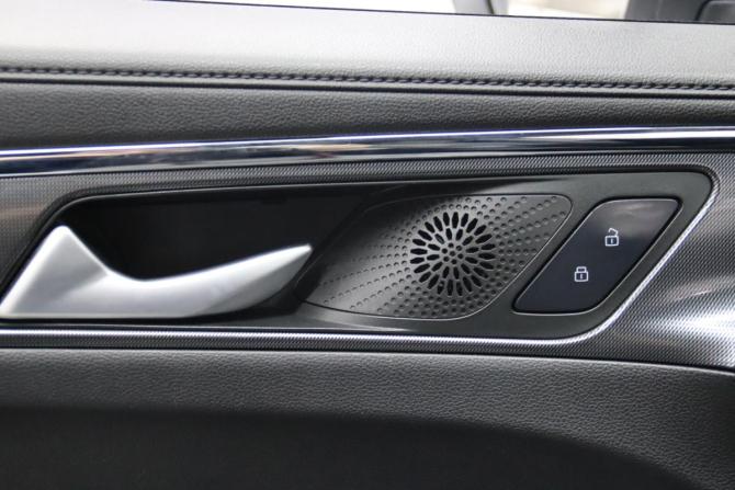 Haval Jolion I с пробегом 2022 года, цена 1 585 550 рублей, 132119 км, внедорожник, Автокод Объявления
