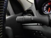 Renault Fluence I Рестайлинг Подольск  - изображение 46