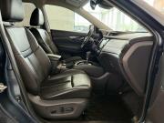 Nissan X-Trail III Рестайлинг Подольск  - изображение 38