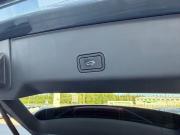 Geely Monjaro I Москва  - изображение 60