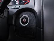 Kia Mohave I Краснодар  - изображение 50