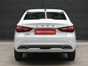 Lada (ВАЗ) Vesta I Рестайлинг (NG) Екатеринбург  - изображение 20