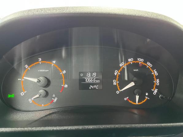 Lada (ВАЗ) 2121 (4x4) I Рестайлинг (2020) с пробегом 2020 года, цена 598 000 рублей, 70666 км, внедорожник, Автокод Объявления
