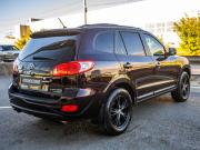 Hyundai Santa Fe II Волгоград  - изображение 37