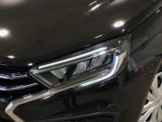 Lada (ВАЗ) Vesta I Рестайлинг (NG) Челябинск  - изображение 31