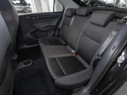 Skoda Rapid II Москва  - изображение 35