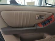 Lexus RX I Москва  - изображение 32