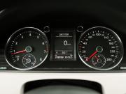 Volkswagen Passat CC I Рестайлинг Ижевск  - изображение 42
