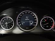 Mercedes-Benz E-Класс IV (W212 S212 C207) Москва  - изображение 37