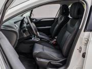 Citroen C4 I Рестайлинг Краснодар  - изображение 27