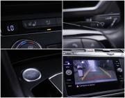 Volkswagen Tiguan II Москва  - изображение 36