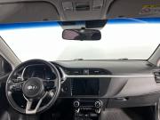 Kia Rio IV Рестайлинг Архангельск  - изображение 34