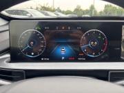 Chery Tiggo 7 Pro Max I Москва  - изображение 46
