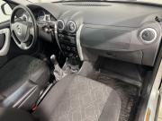 Lada (ВАЗ) Largus I Химки  - изображение 19