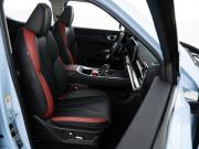 Haval Jolion I Москва  - изображение 30