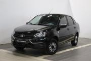 Lada (ВАЗ) Granta I Рестайлинг Ульяновск  - изображение 14