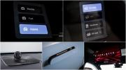 Li Auto (Lixiang) L9 I Москва  - изображение 39