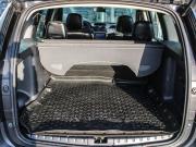 Renault Duster I Калуга  - изображение 25