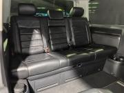 Volkswagen Multivan T6 Рестайлинг Санкт-Петербург  - изображение 54