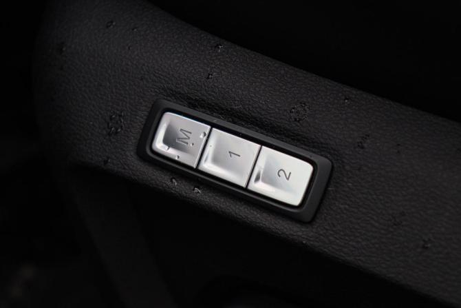 Chery Tiggo 7 Pro Max I с пробегом 2023 года, цена 1 750 000 рублей, 38279 км, внедорожник, Автокод Объявления