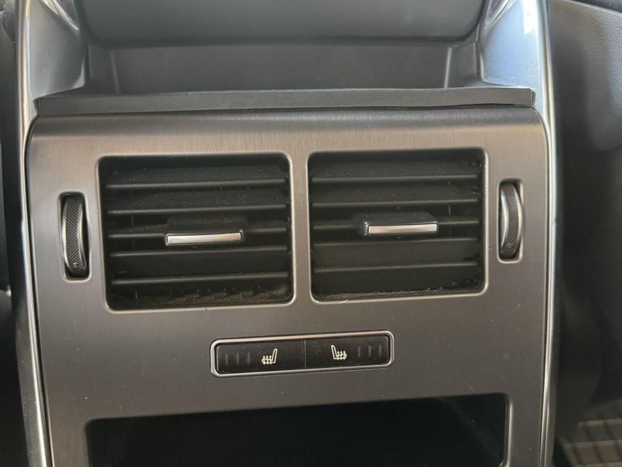 Land Rover Range Rover Sport II Краснодар  - изображение 11
