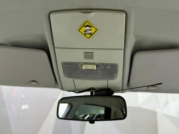 Lada (ВАЗ) Priora I Рестайлинг с пробегом 2018 года, цена 545 000 рублей, 144756 км, седан, Автокод Объявления