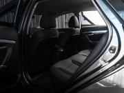 Hyundai i40 I Тюмень  - изображение 32
