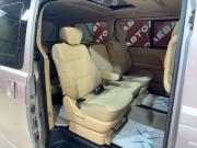Hyundai Grand Starex I Новочеркасск  - изображение 31