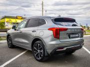 Haval Jolion I Волгоград  - изображение 44