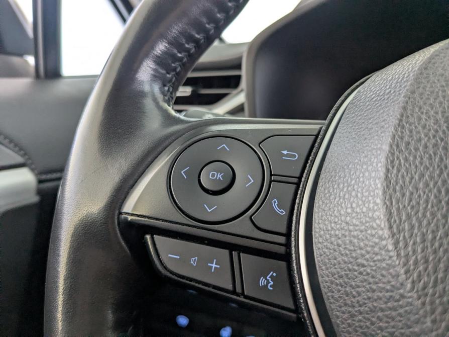 Toyota RAV4 V (XA50) Москва  - изображение 29