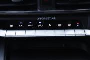 Changan UNI-T I Брянск  - изображение 44